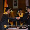 Wisuda Unpad Gel IV TA 2013_2014 Fakultas Farmasi oleh Rektor 066