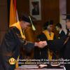 Wisuda Unpad Gel IV TA 2013_2014 Fakultas Farmasi oleh Rektor 071
