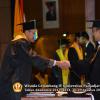 Wisuda Unpad Gel IV TA 2013_2014 Fakultas Farmasi oleh Rektor 072
