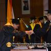 Wisuda Unpad Gel IV TA 2013_2014 Fakultas Farmasi oleh Rektor 074