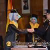 Wisuda Unpad Gel IV TA 2013_2014 Fakultas Farmasi oleh Rektor 080