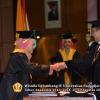 Wisuda Unpad Gel IV TA 2013_2014 Fakultas Farmasi oleh Rektor 088