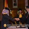 Wisuda Unpad Gel IV TA 2013_2014 Fakultas Farmasi oleh Rektor 092