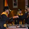 Wisuda Unpad Gel IV TA 2013_2014 Fakultas Farmasi oleh Rektor 095