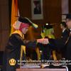 Wisuda Unpad Gel IV TA 2013_2014 Fakultas Farmasi oleh Rektor 097