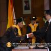 Wisuda Unpad Gel IV TA 2013_2014 Fakultas Farmasi oleh Rektor 102