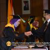 Wisuda Unpad Gel IV TA 2013_2014 Fakultas Farmasi oleh Rektor 105