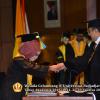 Wisuda Unpad Gel IV TA 2013_2014 Fakultas Farmasi oleh Rektor 106