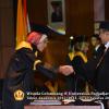 Wisuda Unpad Gel IV TA 2013_2014 Fakultas Farmasi oleh Rektor 108