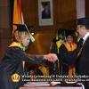 Wisuda Unpad Gel IV TA 2013_2014 Fakultas Farmasi oleh Rektor 109