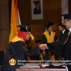 Wisuda Unpad Gel IV TA 2013_2014 Fakultas Farmasi oleh Rektor 112