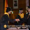Wisuda Unpad Gel IV TA 2013_2014 Fakultas Farmasi oleh Rektor 113