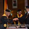 Wisuda Unpad Gel IV TA 2013_2014 Fakultas Farmasi oleh Rektor 117