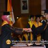 Wisuda Unpad Gel IV TA 2013_2014 Fakultas Farmasi oleh Rektor 121