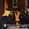 Wisuda Unpad Gel IV TA 2013_2014 Fakultas Farmasi oleh Rektor 125