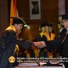 Wisuda Unpad Gel IV TA 2013_2014 Fakultas Farmasi oleh Rektor 126