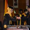 Wisuda Unpad Gel IV TA 2013_2014 Fakultas Farmasi oleh Rektor 127