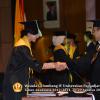 Wisuda Unpad Gel IV TA 2013_2014 Fakultas Farmasi oleh Rektor 130