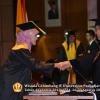 Wisuda Unpad Gel IV TA 2013_2014 Fakultas Farmasi oleh Rektor 133