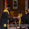 Wisuda Unpad Gel IV TA 2013_2014 Fakultas Farmasi oleh Rektor 135