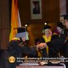 Wisuda Unpad Gel IV TA 2013_2014 Fakultas Farmasi oleh Rektor 138