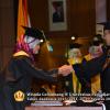 Wisuda Unpad Gel IV TA 2013_2014 Fakultas Farmasi oleh Rektor 139