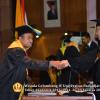 Wisuda Unpad Gel IV TA 2013_2014 Fakultas Farmasi oleh Rektor 144