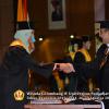 Wisuda Unpad Gel IV TA 2013_2014 Fakultas Farmasi oleh Rektor 145