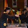 Wisuda Unpad Gel IV TA 2013_2014 Fakultas Farmasi oleh Rektor 146
