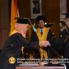 Wisuda Unpad Gel IV TA 2013_2014 Fakultas Farmasi oleh Rektor 148
