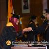 Wisuda Unpad Gel IV TA 2013_2014 Fakultas Farmasi oleh Rektor 152