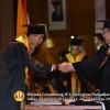 Wisuda Unpad Gel IV TA 2013_2014 Fakultas Farmasi oleh Rektor 155