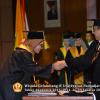 Wisuda Unpad Gel IV TA 2013_2014 Fakultas Farmasi oleh Rektor 156