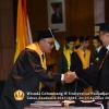 Wisuda Unpad Gel IV TA 2013_2014 Fakultas Farmasi oleh Rektor 162