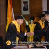 Wisuda Unpad Gel IV TA 2013_2014 Fakultas Farmasi oleh Rektor 163