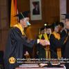 Wisuda Unpad Gel IV TA 2013_2014 Fakultas Farmasi oleh Rektor 164