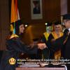 Wisuda Unpad Gel IV TA 2013_2014 Fakultas Farmasi oleh Rektor 173