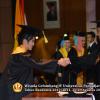 Wisuda Unpad Gel IV TA 2013_2014 Fakultas Farmasi oleh Rektor 177