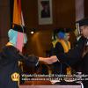 Wisuda Unpad Gel IV TA 2013_2014 Fakultas Farmasi oleh Rektor 178