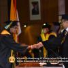 Wisuda Unpad Gel IV TA 2013_2014 Fakultas Farmasi oleh Rektor 183