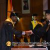 Wisuda Unpad Gel IV TA 2013_2014 Fakultas Farmasi oleh Rektor 189