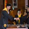 Wisuda Unpad Gel IV TA 2013_2014 Fakultas Farmasi oleh Rektor 191