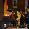 Wisuda Unpad Gel IV TA 2013_2014 Fakultas Farmasi oleh Rektor 197