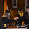 Wisuda Unpad Gel IV TA 2013_2014 Fakultas Farmasi oleh Rektor 211