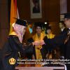 Wisuda Unpad Gel IV TA 2013_2014 Fakultas Farmasi oleh Rektor 224