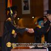 Wisuda Unpad Gel IV TA 2013_2014 Fakultas Farmasi oleh Rektor 232