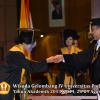 Wisuda Unpad Gel IV TA 2013_2014 Fakultas ISIP oleh Rektor 023