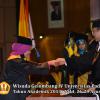 Wisuda Unpad Gel IV TA 2013_2014 Fakultas ISIP oleh Rektor 028