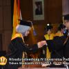 Wisuda Unpad Gel IV TA 2013_2014 Fakultas ISIP oleh Rektor 032