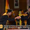Wisuda Unpad Gel IV TA 2013_2014 Fakultas ISIP oleh Rektor 068